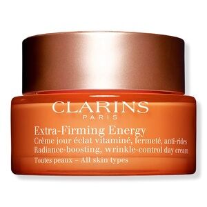 💄 Extra-Firming Energy